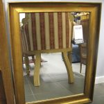 599 1649 MIRROR